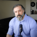 'Moderate Islam' Is as Stupid as 'Moderate Nazism' (Video)